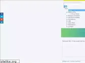 uil.org.br