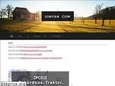 uinyan.com