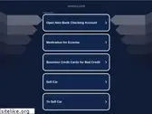 uiohmy.com