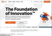 uipath.com