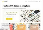 uiplace.com