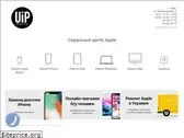 uipservice.com