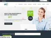uit.com.bd
