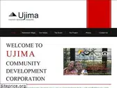 ujimacdc.org