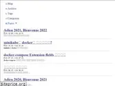 ujuc.github.io