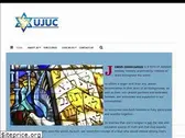 ujuc.org