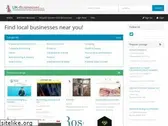 uk-businesses.co.uk