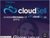 uk-plc.net