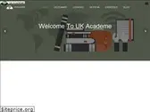 ukacademe.com