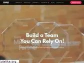 ukad-group.com