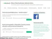 ukad.pl