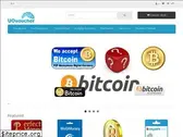 ukashonlinevoucher.com