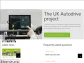 ukautodrive.com