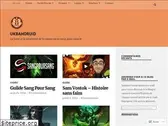 ukbahdruid.wordpress.com