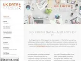 ukdataexperts.co.uk
