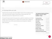 ukmalls.co.uk