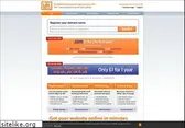 ukreg.com