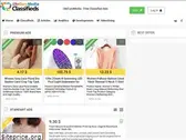 ukreuromedia.com