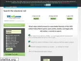 ukroll.com