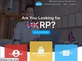 ukrpservices.com
