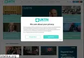 uktech.news