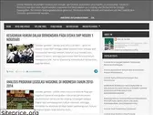 uktibintiarifah.blogspot.com