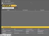 ukvetchem.net