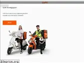 ulakapp.com