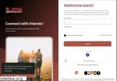 ulavu.com