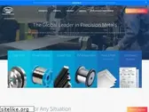 ulbrich.com