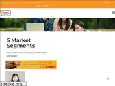 ulearnmoney.com