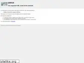 ult.edu.cu