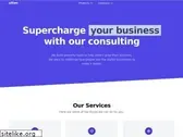 ulties.com