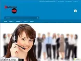 ultimamax.com