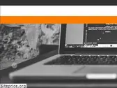 ultimateakash.com