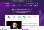 ultimatecourses.com