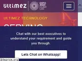 ultimez.com