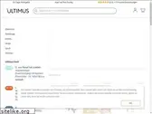 ultimus.ch