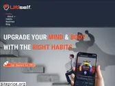 ultiself.com