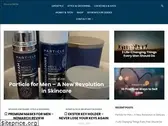 ultiuber.com
