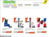 ultrafun.fr