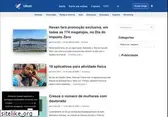 ultrali.com.br