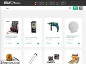 ultranet.by