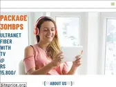 ultranet.com.np