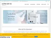ultrasafsu.com