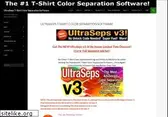 ultraseps.com