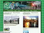 ultraswarta.pl
