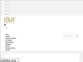 uluceyiz.com
