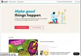 ulule.com
