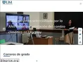um.edu.uy